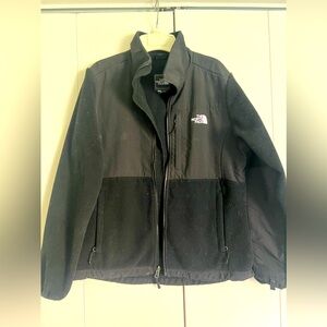 North Face Women’s Jacket